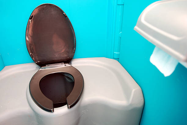 Best Porta potty rental near me  in Cimarron, KS